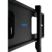 Кронштейн для телевизора Kromax ATLANTIS-99 черный 40