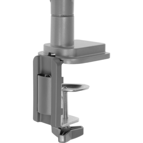 Кронштейн для мониторов Ultramounts UM708 серебристый 17