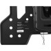 Кронштейн для телевизора Hama TILT TV Premium черный 19 Кронштейн для телевизора Hama TILT TV Premium черный 19