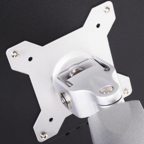 Кронштейн/ Кронштейн Silverstone SST-ARM11SC (G56ARM11SC00010)