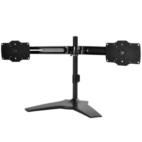 Кронштейн/ Кронштейн Silverstone SST-ARM23BS-L (G56ARM23BSL0010)