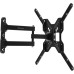 Кронштейн для телевизора Ultramounts UM905 черный 23 Кронштейн для телевизора Ultramounts UM905 черный 23