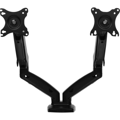 Кронштейн для мониторов Ultramounts UM705 черный 13