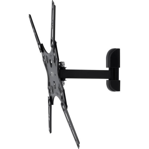 Кронштейн для телевизора Buro MF1 черный 13