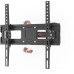 Кронштейн для телевизора Hama 00220832 черный 32 Кронштейн для телевизора Hama 00220832 черный 32