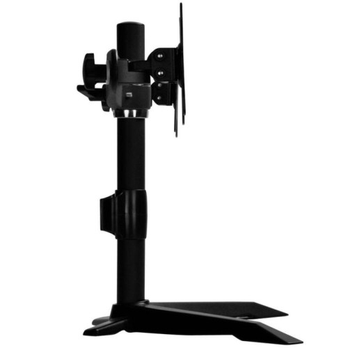 Кронштейн/ Кронштейн Silverstone SST-ARM23BS (G56ARM23BS00010)