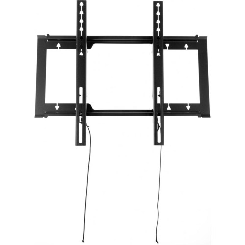 Кронштейн для телевизора Holder T4925-B черный 26