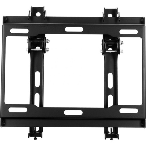 Кронштейн для телевизора Ultramounts UM831T черный 23