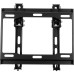 Кронштейн для телевизора Ultramounts UM831T черный 23