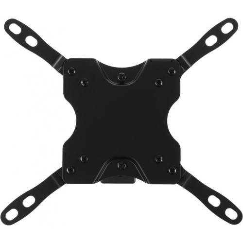 Кронштейн для телевизора Ultramounts UM864B черный 13