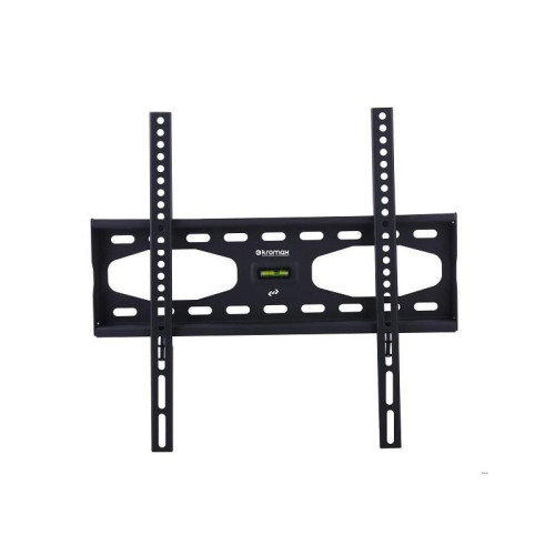 Кронштейн для телевизора Kromax STAR-44 серый 22