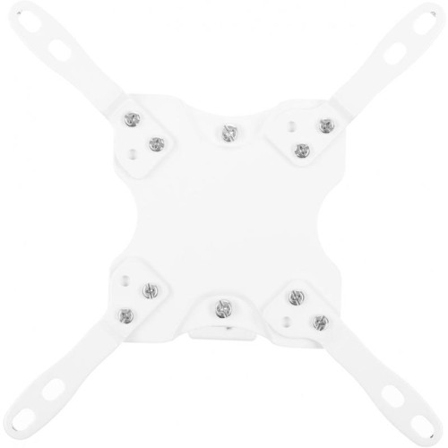 Кронштейн для телевизора Ultramounts UM864W белый 13