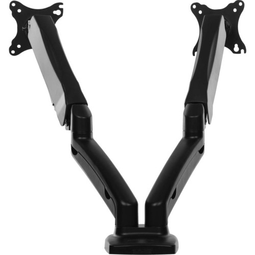 Кронштейн для мониторов Ultramounts UM705 черный 13