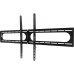 Кронштейн для телевизора Hama 00220843 черный 37