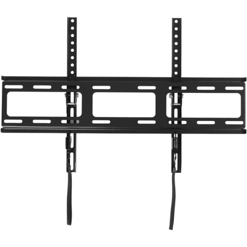 Кронштейн для телевизора Hyundai GL-T3 черный 32