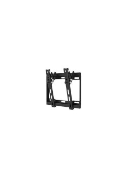 Кронштейн для телевизора Arm Media STEEL-6 черный 15