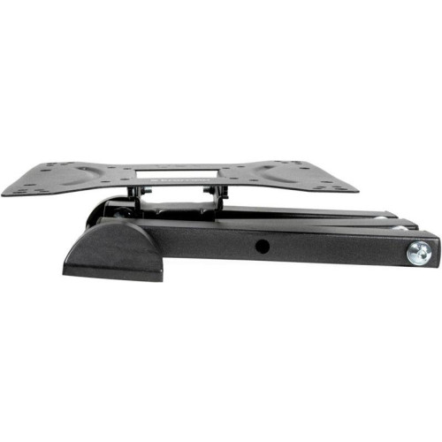 Кронштейн для телевизора Kromax OPTIMA-404 черный 15
