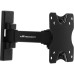 Кронштейн для телевизора Ultramounts UM860 черный 13 Кронштейн для телевизора Ultramounts UM860 черный 13