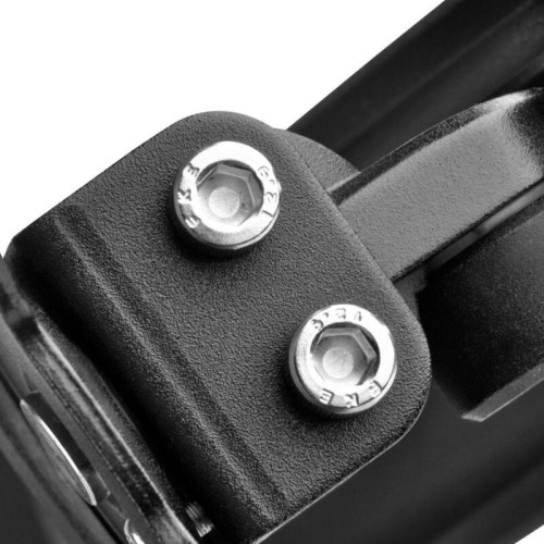 Кронштейн/ Кронштейн Silverstone SST-ARM23BS (G56ARM23BS00010)