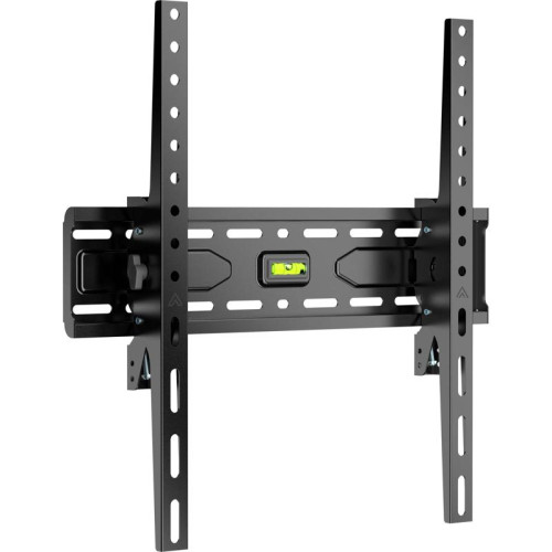 Кронштейн для телевизора Ultramounts UM845 черный 32