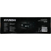 Кронштейн для телевизора Hyundai GL-N4 черный 32