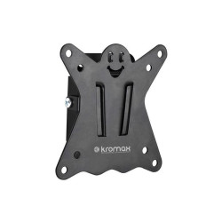 Кронштейн для телевизора Kromax CASPER-100 черный 10