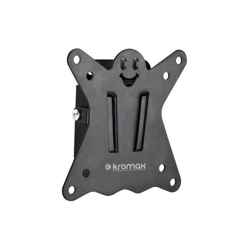 Кронштейн для телевизора Kromax CASPER-100 черный 10
