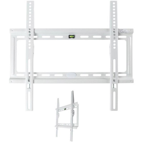 Кронштейн для телевизора Kromax IDEAL-3 белый 22