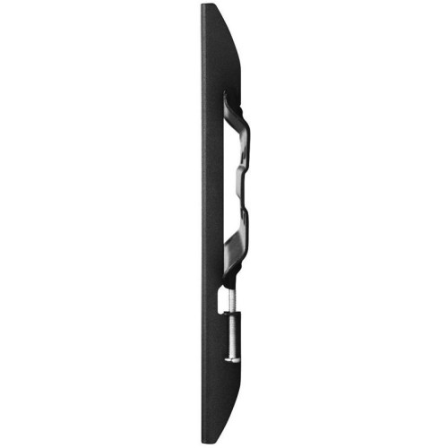 Кронштейн для телевизора Hama 00220805 черный 19