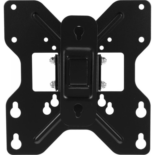 Кронштейн для телевизора Ultramounts UM863 черный 23