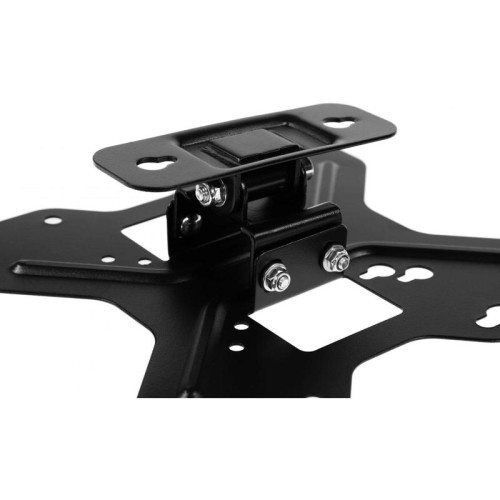 Кронштейн для телевизора Ultramounts UM863 черный 23