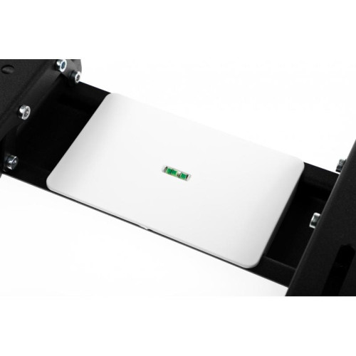 Кронштейн для телевизора Holder LCD-T4612 черный 32