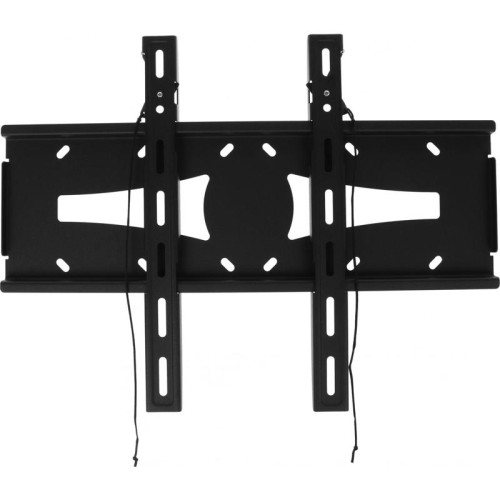 Кронштейн для телевизора Holder PFS-4017 черный 32