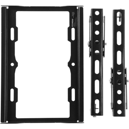 Кронштейн для телевизора Hyundai GL-T1 черный 15