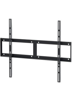 Кронштейн для телевизора Holder LCD-F8601-B черный 55