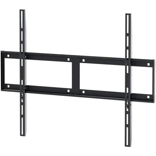 Кронштейн для телевизора Holder LCD-F8601-B черный 55