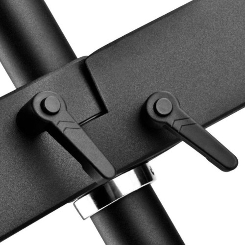 Кронштейн/ Кронштейн Silverstone SST-ARM23BS (G56ARM23BS00010)