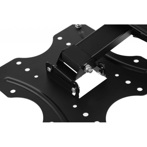 Кронштейн для телевизора Ultramounts UM901 черный 32