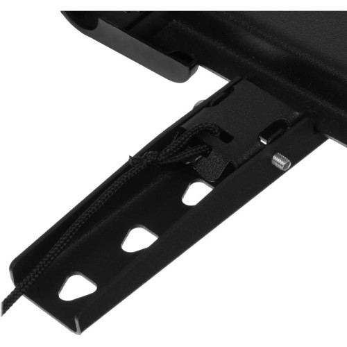 Кронштейн для телевизора Holder LCD-F4915-B черный 26