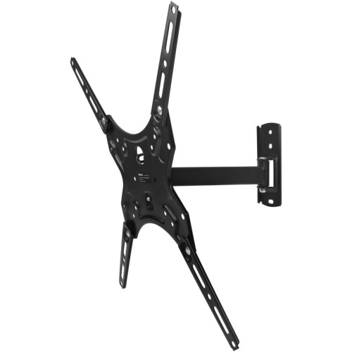 Кронштейн для телевизора Buro MF1 черный 13