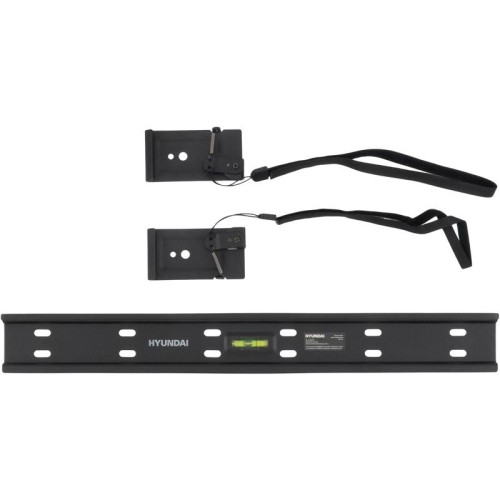 Кронштейн для телевизора Hyundai SL-X1 черный 32