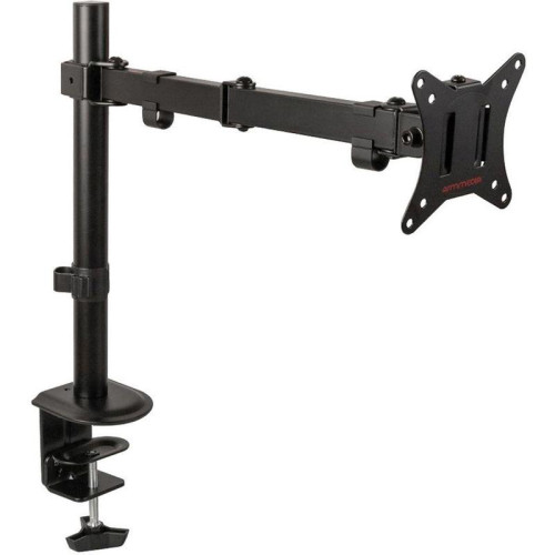 Кронштейн для мониторов Arm Media LCD-T10 черный 15