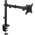 Кронштейн для мониторов Arm Media LCD-T10 черный 15 Кронштейн для мониторов Arm Media LCD-T10 черный 15
