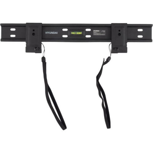 Кронштейн для телевизора Hyundai SL-X1 черный 32