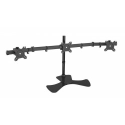 Кронштейн для мониторов Cactus CS-VM-MP330S-BK черный 15
