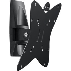 Кронштейн для телевизора Holder LCDS-5036 металлик 19