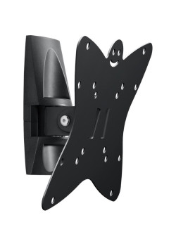 Кронштейн для телевизора Holder LCDS-5036 металлик 19