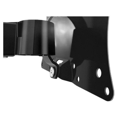 Кронштейн для телевизора Holder LCDS-5064 черный 15