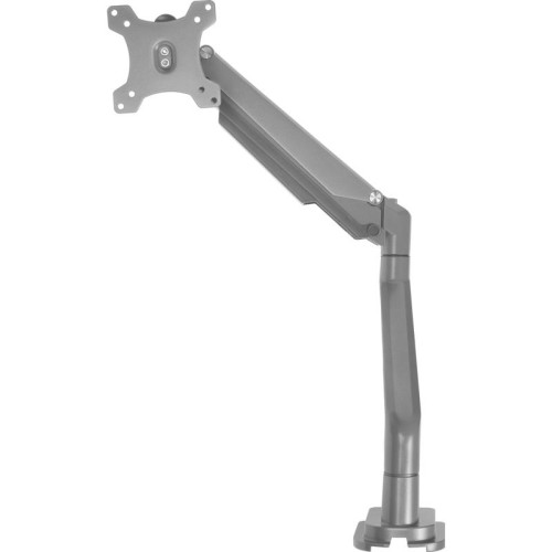 Кронштейн для мониторов Ultramounts UM708 серебристый 17