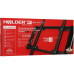 Кронштейн для телевизора Holder LCD-F4915-B черный 26 Кронштейн для телевизора Holder LCD-F4915-B черный 26